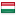 insurance-lawyer-hungary.com hosted country
